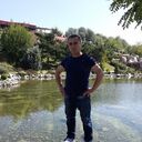  ,    , 47 ,   ,   