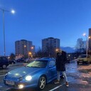 ���������� �����, ���� ������� ��������, 35 ���, ������������ ��� ������, ����� � ���������