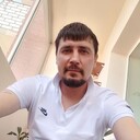 ���������� ������������, ���� ������� ������, 35 ���, ������������ ��� ���������