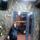 ���������� �������, ���� ������� ����, 45 ���, ������������ ��� ������