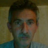  ,   Shahin, 58 ,   