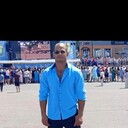 ���������� �������, ���� ������� �������, 36 ���, ������������ ��� ������, ����� � ���������, c�������� ���������