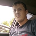 ���������� ���������, ���� ������� ������, 37 ���, ������������ ��� ������, ����� � ���������, c�������� ���������