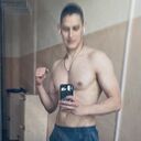  ,   Aleksander, 23 ,   ,   , c 