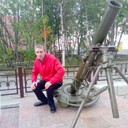 ���������� ������������, ���� ������� �����, 36 ���, ������������ ��� ������, ����� � ���������, ���������