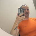  ,   Selahaddin, 40 ,   ,   