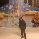 ���������� ��������, ���� ������� ���������, 37 ���, ������������ ��� ������, ����� � ���������, c�������� ���������