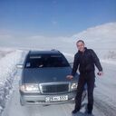 ���������� ����������, ���� ������� �����, 44 ����, ������������ ��� ������, ����� � ���������, c�������� ���������, ���������