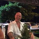 ���������� ������, ���� ������� ���������, 57 ���, ������������ ��� ����� � ���������, c�������� ���������