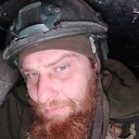 ���������� �����-���������, ���� ������� �����, 40 ���, ������������ ��� ������, ����� � ���������, ���������