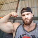 ���������� �����������, ���� ������� ������, 39 ���, ������������ ��� ������, ����� � ���������