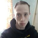 ���������� ���������-�������, ���� ������� �����, 29 ���, ������������ ��� ������, ����� � ���������, c�������� ���������, ���������