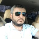 ���������� ���������, ���� ������� ���, 41 ���, ������������ ��� ������, ����� � ���������