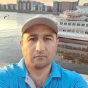  -,   , 43 ,   ,   