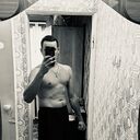 --,   , 31 ,   ,   