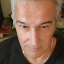  ,   , 59 ,   ,   , c 