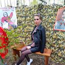 Знакомства Зубова Поляна, фото девушки КрИс, 23 года, познакомится для флирта, любви и романтики, cерьезных отношений, переписки