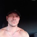  ,   , 42 ,   ,   , c , 