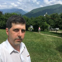  ,   , 46 ,   ,   , c 