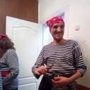 ���������� ������, ���� ������� ��������, 56 ���, ������������ ��� c�������� ���������