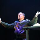 ���������� ������, ���� ������� ����, 35 ���, ������������ ��� ������, ����� � ���������