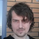 ���������� �����-���������, ���� ������� ������, 37 ���, ������������ ��� ����� � ���������, c�������� ���������