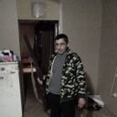  ,   Akob, 54 ,   ,   