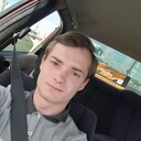 ���������� ����, ���� ������� ������, 28 ���, ������������ ��� ������, ����� � ���������