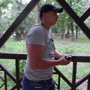 ���������� ������ ���, ���� ������� �����, 39 ���, ������������ 