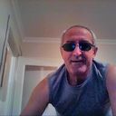 ,   Tazo, 54 ,   ,   , c 