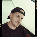 ���������� ������, ���� ������� ����, 35 ���, ������������ ��� ������, ����� � ���������, c�������� ���������