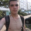  ,   , 26 ,   , 