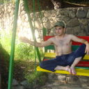 ���������� ������, ���� ������� FIDEL, 38 ���, ������������ ��� ����� � ���������, c�������� ���������