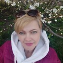 ���������� �����-���������, ���� ������� ����, 58 ���, ������������ ��� c�������� ���������, ���������