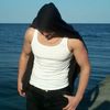  ,   , 32 ,   