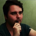  Phuket,   Vadim, 33 ,   ,   