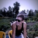 ���������� ���������, ���� ������� �����, 37 ���, ������������ ��� ������, ����� � ���������, c�������� ���������