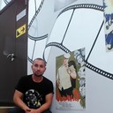 ���������� ������, ���� ������� �����, 43 ����, ������������ ��� ������, ����� � ���������, c�������� ���������