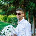 ���������� �������, ���� ������� Erik, 27 ���, ������������ ��� ������, ����� � ���������