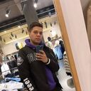 ���������� ���������, ���� ������� Hazem, 27 ���, ������������ ��� ������, ����� � ���������