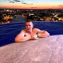 ���������� �����������, ���� ������� ������, 29 ���, ������������ ��� ������, ����� � ���������