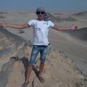 ���������� ������, ���� ������� ������, 36 ���, ������������ ��� ������, ����� � ���������, c�������� ���������