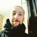 ���������� ������, ���� ������� ���������, 41 ���, ������������ ��� ������, ����� � ���������, c�������� ���������, ���������