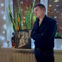 ���������� �����, ���� ������� ������, 38 ���, ������������ ��� ������, ����� � ���������, c�������� ���������, ���������