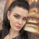  -,   Poli, 37 ,   ,   , c 