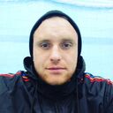  ,   , 30 ,     , c , 
