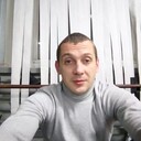 ���������� ������, ���� ������� �����, 40 ���, ������������ ��� ������, ����� � ���������, c�������� ���������, ���������