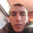 ���������� �������, ���� ������� ������, 37 ���, ������������ ��� ������, ����� � ���������, c�������� ���������