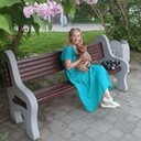  ,   , 52 ,     , c 