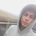 ���������� �����������, ���� ����� �����, 20 ���, ������������ ��� c�������� ���������